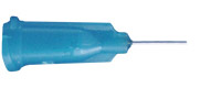 Dispensing Needle Jensen Global